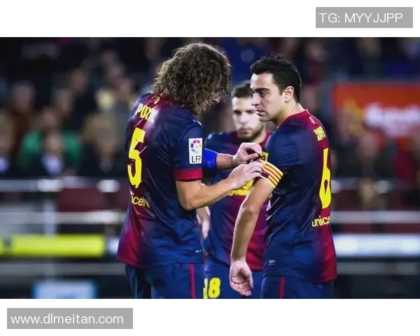 赛后分析:深圳足球队与武汉足球队在战术灵活性上的较量与启示 赛后分析:深圳足球队与武汉足球队在战术灵活性上的较量与启示