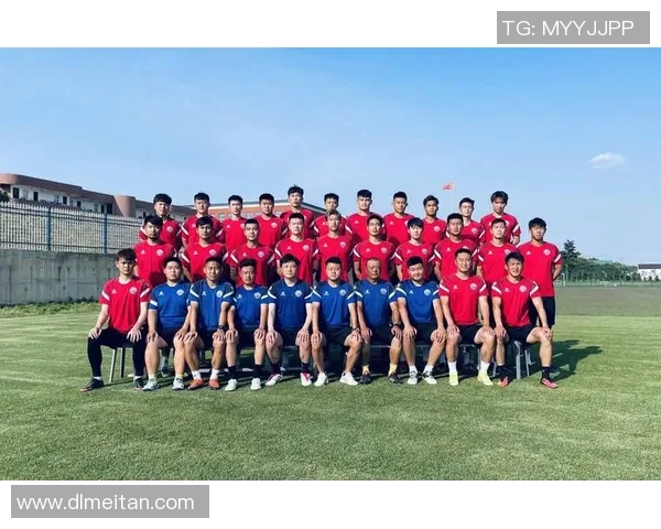 足球心理素质实力榜单权威发布揭示顶尖球队心理优势与潜力分析