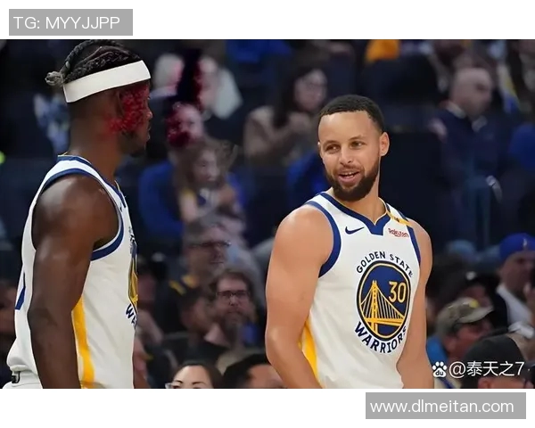 勇士与马刺对决专家预测分析及比赛前瞻详解