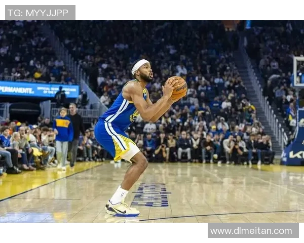 勇士与掘金第3场激战回顾球星表现与战术分析全景呈现 勇士与掘金第3场激战回顾球星表现与战术分析全景呈现