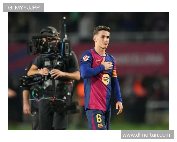 加维助力球队重振雄风展现个人风采的精彩瞬间与未来展望