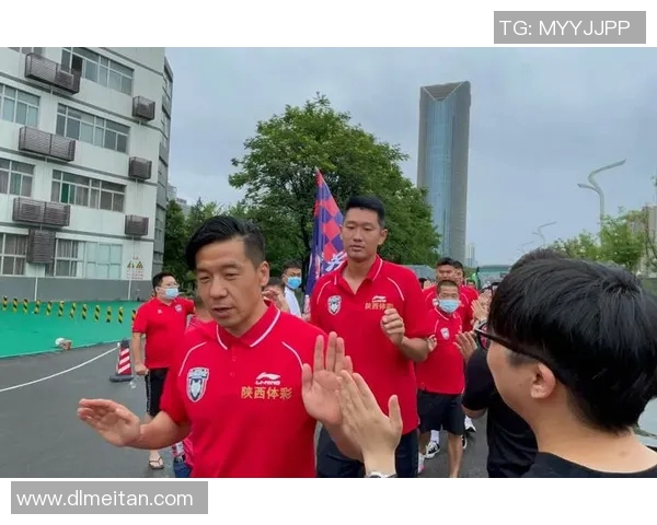 北体大迎战陕西长安竞技力争主场全取三分展现实力 北体大迎战陕西长安竞技力争主场全取三分展现实力