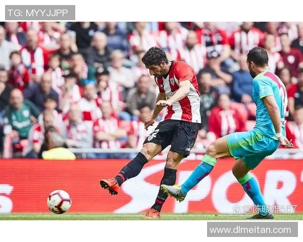 切沃主场迎战罗马双方争夺意甲宝贵积分的焦点之战 切沃主场迎战罗马双方争夺意甲宝贵积分的焦点之战