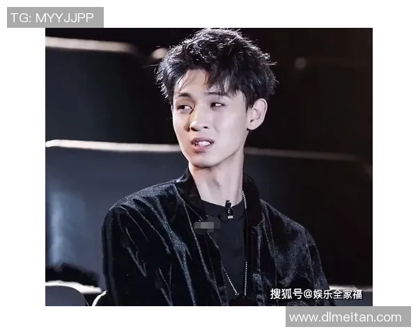 刘铮：从篮球场上的奋斗者到人生道路上的追梦人