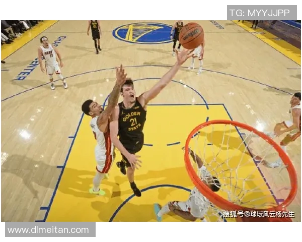 勇士与热火精彩对决全场录像回放尽享篮球盛宴 勇士与热火精彩对决全场录像回放尽享篮球盛宴