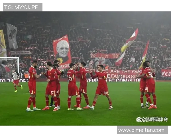 利物浦与莱斯特城精彩对决前瞻及推荐分析 利物浦与莱斯特城精彩对决前瞻及推荐分析