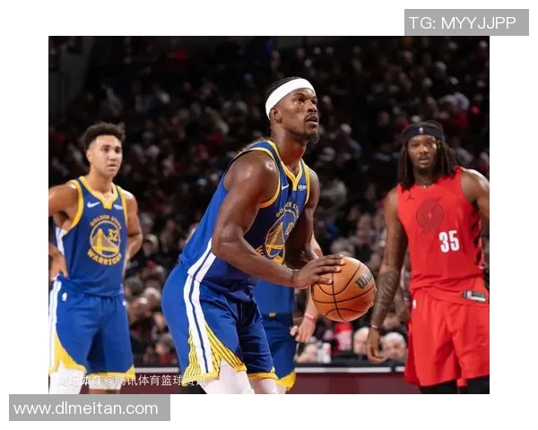 勇士与太阳对决前瞻分析及比赛结果预测探讨 勇士与太阳对决前瞻分析及比赛结果预测探讨