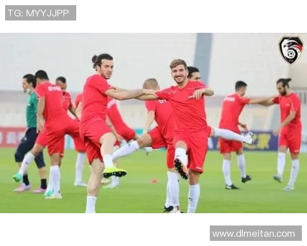 叙利亚与关岛精彩对决全场比赛回放及精彩瞬间分析 叙利亚与关岛精彩对决全场比赛回放及精彩瞬间分析