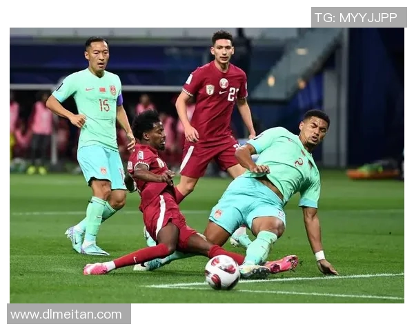 卡塔尔与中国足球比赛地点及时间详解