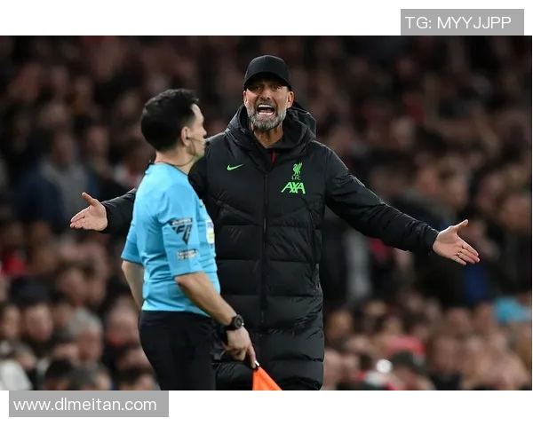 哈维宣布赛季结束后离开巴萨球队亟需注入新活力与动力