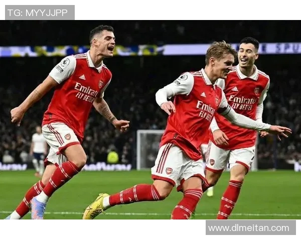 厄德高助力球队崛起展现非凡才华引发全球关注与期待