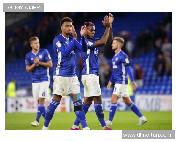 哈德斯与富勒姆对决前瞻分析及比赛结果预测