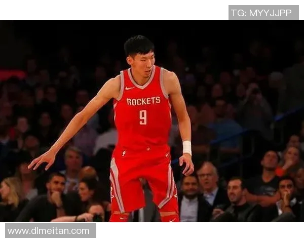 周琦火箭对决掘金全场精彩回顾与精彩瞬间解析