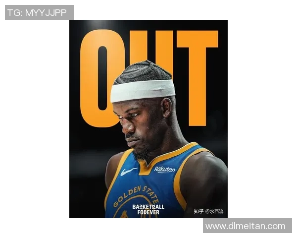 吉米巴特勒:从无名小卒到NBA超级巨星的奋斗历程与荣耀时刻 吉米巴特勒:从无名小卒到NBA超级巨星的奋斗历程与荣耀时刻