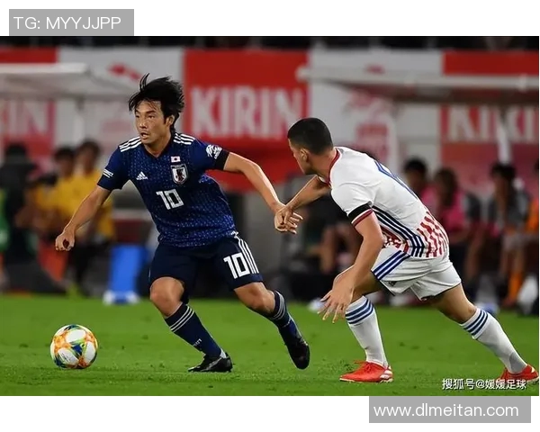 千叶市原迎战强敌全力争胜展现球队实力与斗志 千叶市原迎战强敌全力争胜展现球队实力与斗志