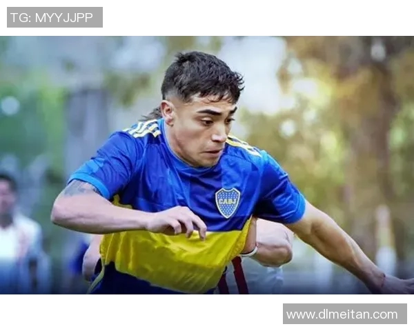 博卡青年对阵老男孩精彩赛事推荐及分析助你赢得竞猜胜利 博卡青年对阵老男孩精彩赛事推荐及分析助你赢得竞猜胜利