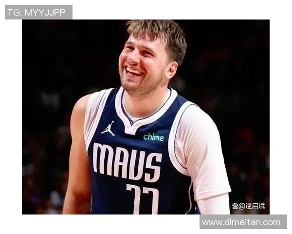 卢卡东契奇:篮球天才的崛起与未来发展潜力分析 卢卡东契奇:篮球天才的崛起与未来发展潜力分析