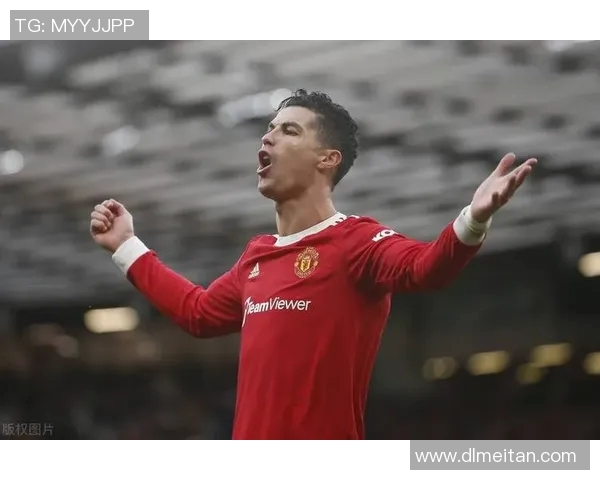 卡拉巴克与舒列夫的精彩对决引发球迷热议与期待 卡拉巴克与舒列夫的精彩对决引发球迷热议与期待