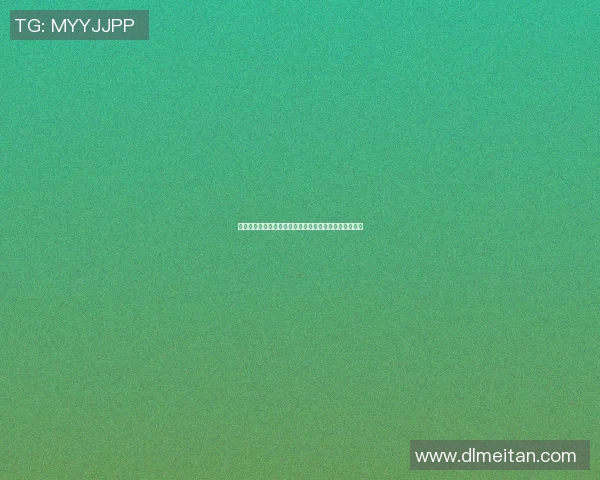 塞尔维亚与俄罗斯足球比赛最新比分分析及精彩瞬间回顾