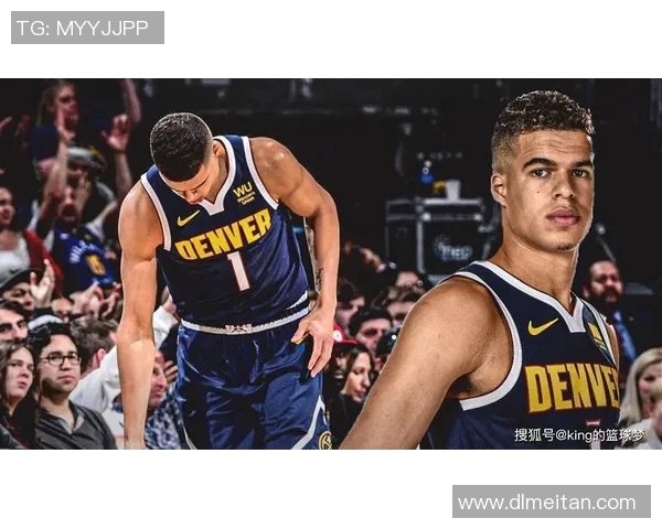 士耳其与美国篮球对决精彩回顾与战术分析探讨 士耳其与美国篮球对决精彩回顾与战术分析探讨