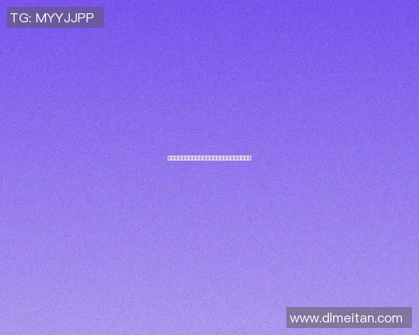 墨尔本胜利与惠灵顿凤凰对决前瞻分析及比赛结果预测