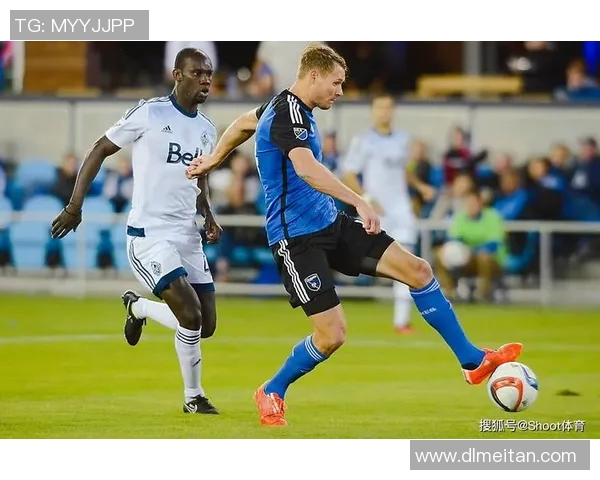 圣何塞地震与奥兰多的较量分析及其对城市发展的影响探讨 圣何塞地震与奥兰多的较量分析及其对城市发展的影响探讨