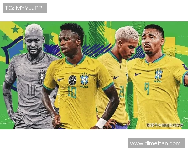 图卢兹与里尔比赛前瞻及比分预测分析，谁将赢得这场较量