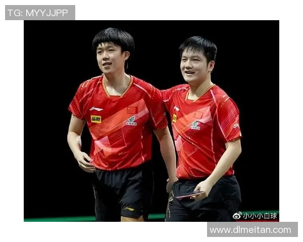 圣菲独立与河床激战正酣比分解析及赛后精彩瞬间回顾 圣菲独立与河床激战正酣比分解析及赛后精彩瞬间回顾