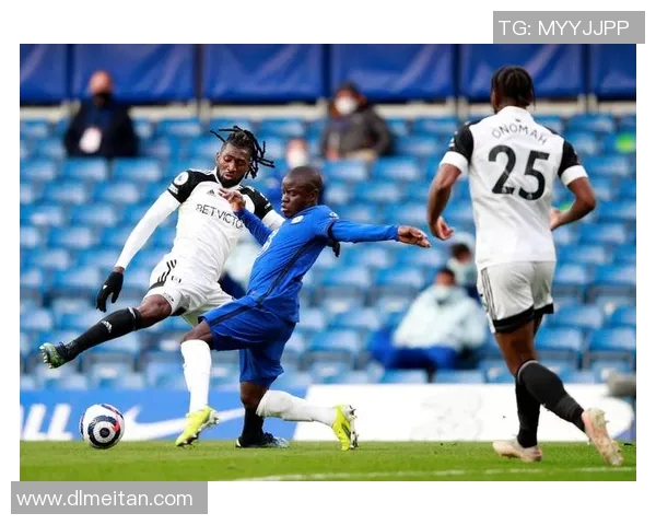 富勒姆与加的对决精彩纷呈谁能在英超赛场上笑到最后