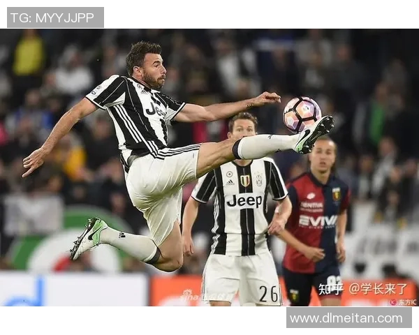 尤文图斯与热那亚历史交战回顾及战绩分析