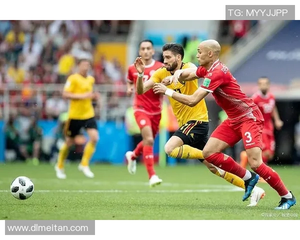 威尔士与斯洛伐克首发阵容分析及比赛前瞻