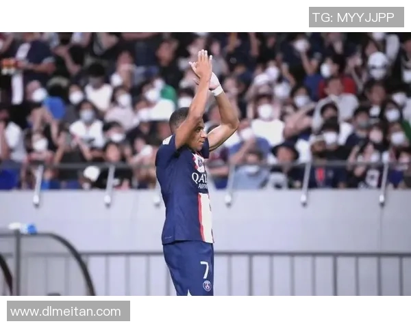 姆巴佩欧冠夜大放异彩赛后表态未来去向已明朗