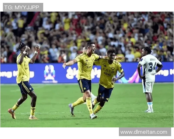 大分山神迎战神户胜利全力争取主场胜利展现球队实力