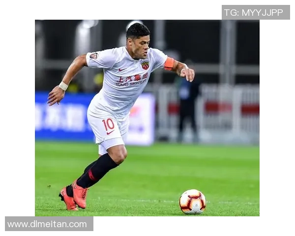 央视直播恒大对战上港精彩赛事回顾与分析 央视直播恒大对战上港精彩赛事回顾与分析