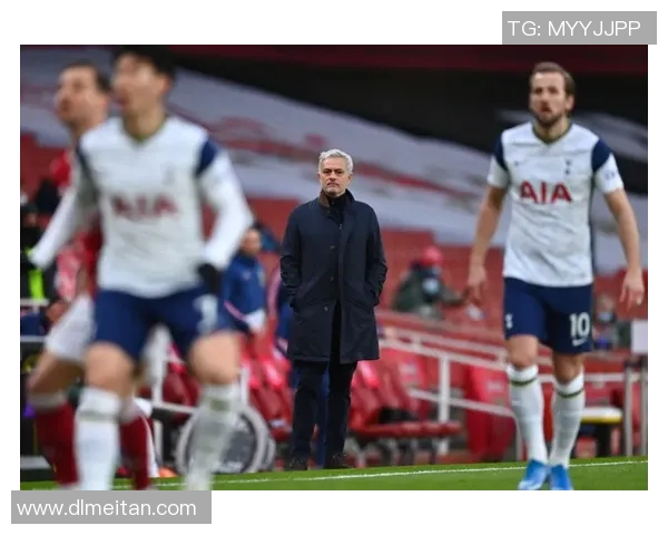 尤文图斯遭遇热刺逆袭失利赛场风云再起引发球迷热议