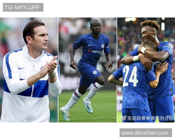 天狼星与库尔德人对决前瞻分析及比赛结果预测解析