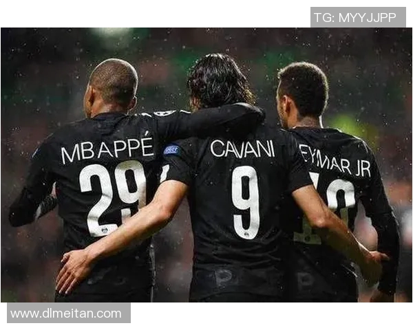 尼姆与圣埃对决分析：谁能在这场较量中脱颖而出