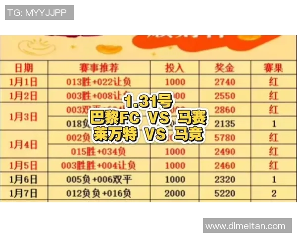 巴黎对阵马竞央视直播时间及赛事分析全攻略