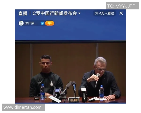 山西与四川激战加时赛争夺胜利的荣耀与梦想