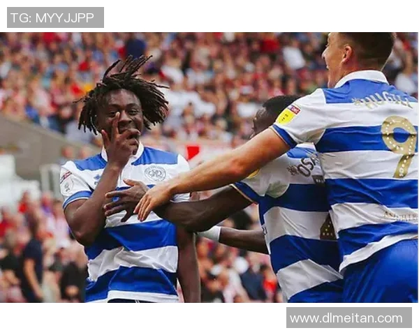 巡游者与伯明翰精彩对决直播全程回顾与赛后分析