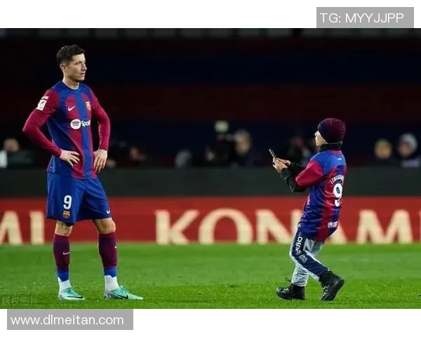 巴萨与埃因霍温精彩对决全场录像回放分析与精彩瞬间回顾