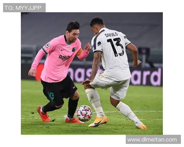 巴塞罗那与尤文图斯精彩对决直播间全程回顾与分析