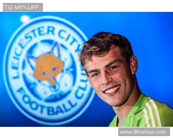 布隆德比与布拉加激战正酣谁能在欧战中笑到最后