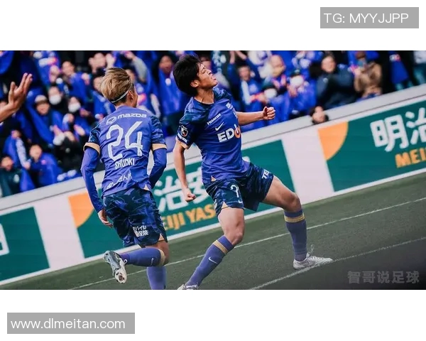 广岛三箭与仙台的精彩对决直播全程回顾与分析