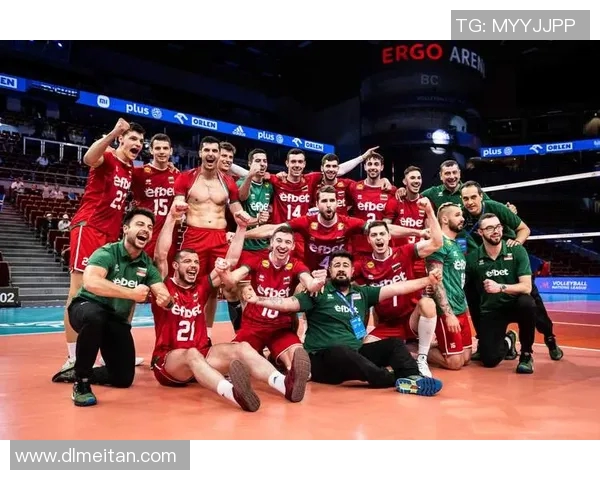 德国与荷兰保级战局分析两队温和策略对比