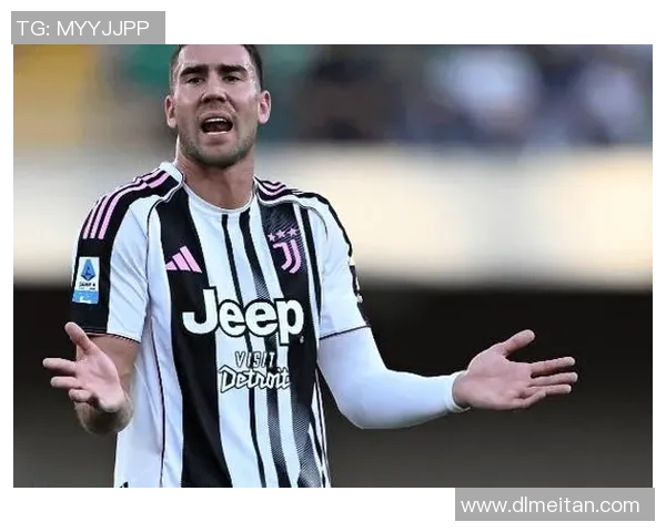 弗拉霍维奇的崛起之路：从天才少年到足坛新星的传奇旅程