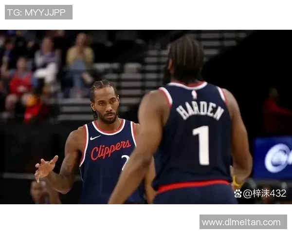 快船与掘金2020季后赛经典对决回顾及精彩瞬间分析