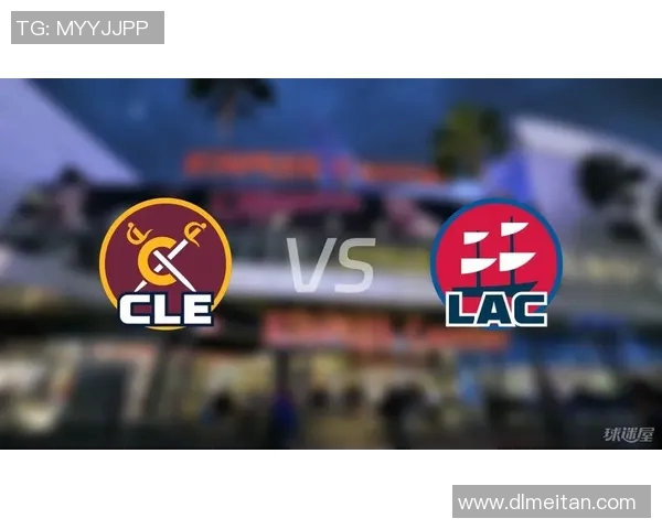 快船对阵骑士精彩直播录像回放全程回顾与分析