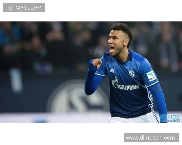 德意志与阿根廷的足球对决历史回顾与未来展望 德意志与阿根廷的足球对决历史回顾与未来展望