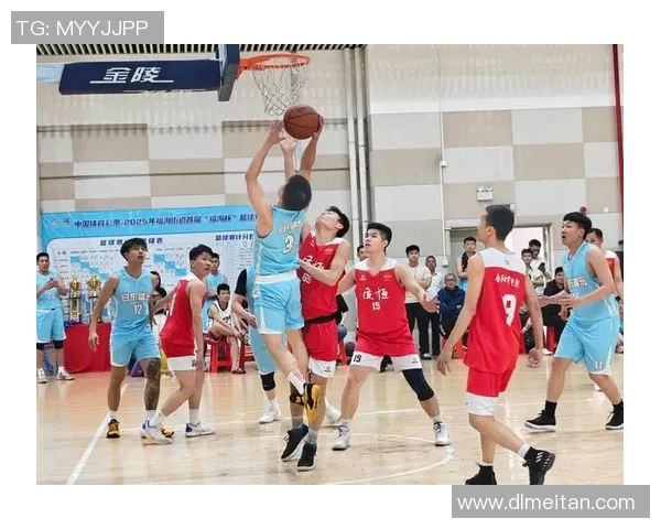 广东与浙江激战正酣2月12日篮球赛精彩回顾与分析